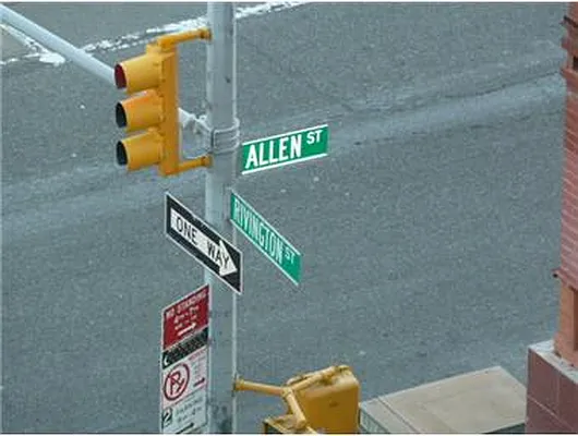 Rented by Douglas Elliman | media 24