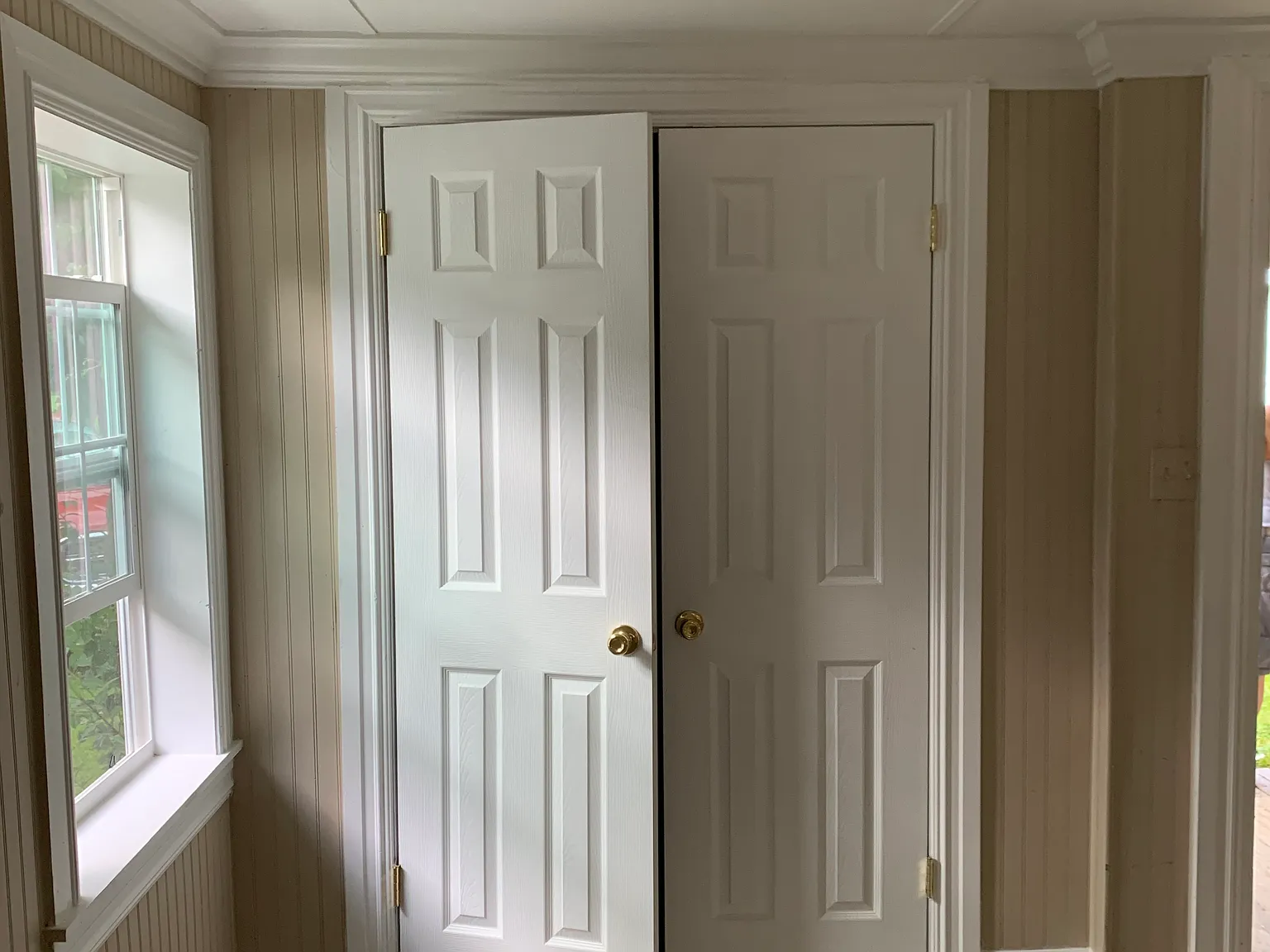 1 bed, $600 — Photo 4