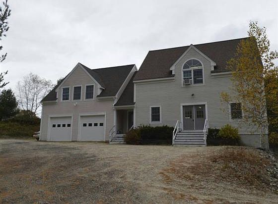 2nd image of 383 Hallowell Rd
