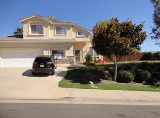 32292 Placer Belair, Temecula, CA 92591