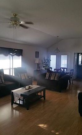 3rd image of 2121 N Village Green St