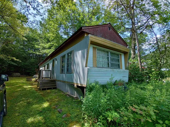 552 Route 103 Road, Sunapee, NH 03782