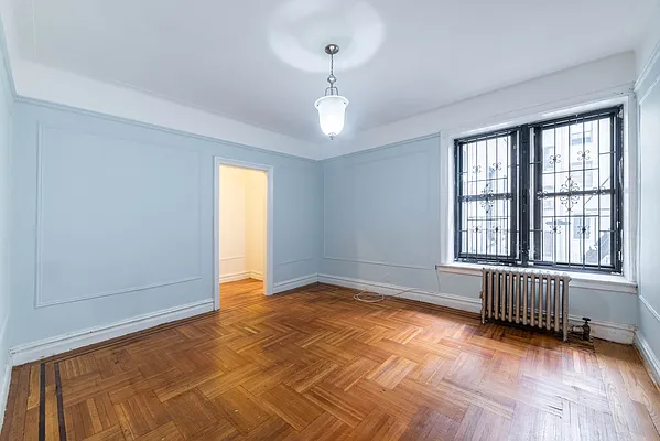 Rented by Joel Scharf, LREB | media 18