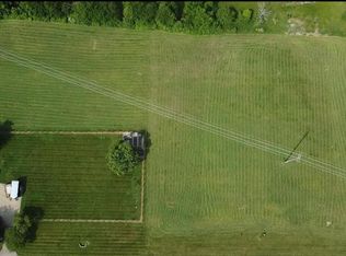 LOT 11 Colvin Ct, Bloomfield, KY 40008