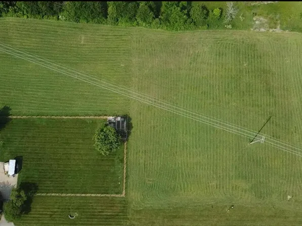 LOT 10 Colvin Ct, Bloomfield, KY 40008