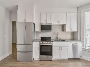 1385 Clay St APT 12, San Francisco, CA 94109