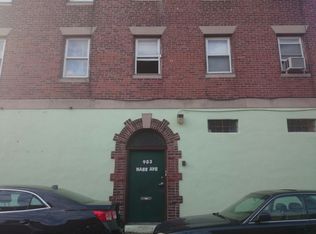 953 Massachusetts Ave, Roxbury, MA 02118