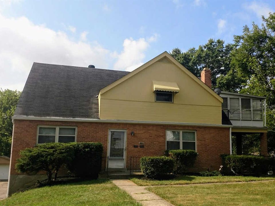 1st image of 4003 Saint Martins Pl