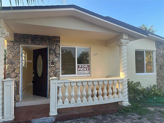 2nd image of 1655 NW 116th St