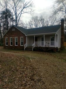 10612 Surry Rd, Chester, VA, 23831