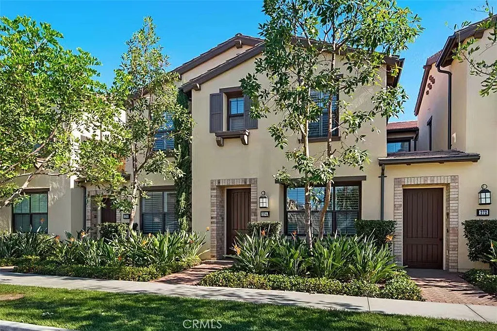 1 bed, 250 sqft, $1,650 — Photo 1