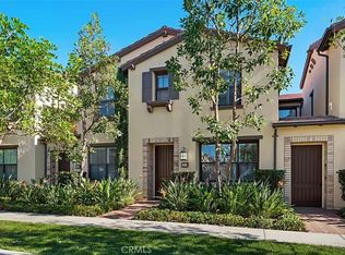 274 Rodeo, Irvine, CA 92602