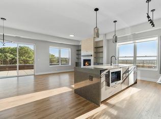 Juliette Apartments, Saint Paul, MN 55105