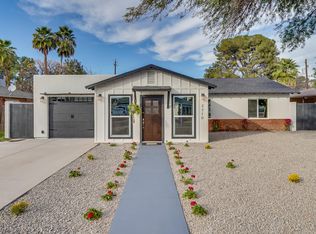 2310 E Weldon Ave, Phoenix, AZ 85016