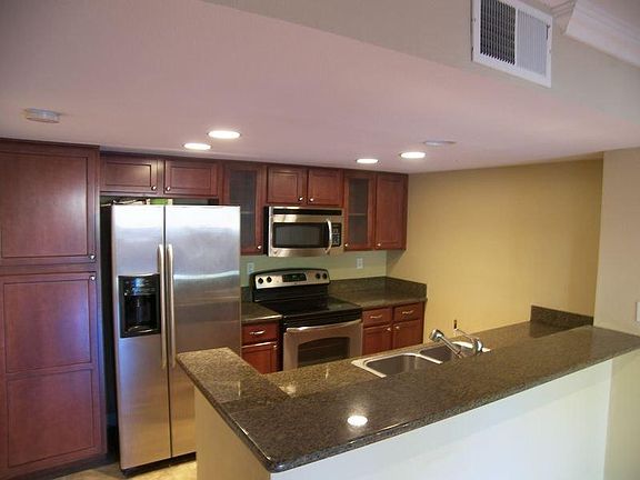 2nd image of 15383 Maturin Dr Unit 212