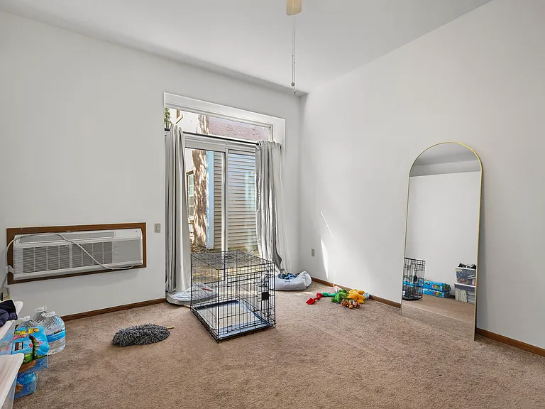 2605 University Ave #3 — Photo 3