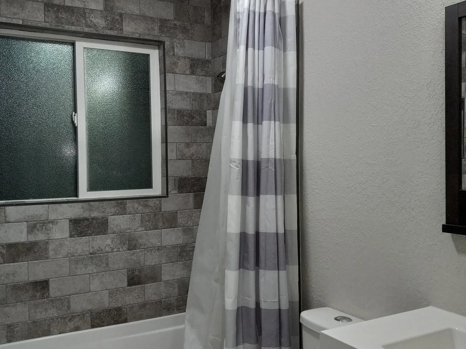 3136 Moonbeam Cir S — Photo 4