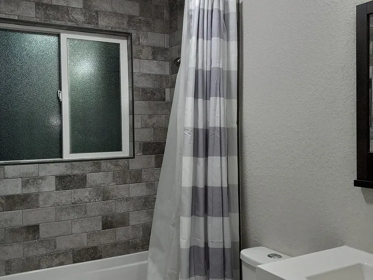 3136 Moonbeam Cir S — Photo 4