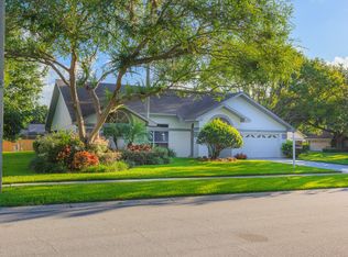 3818 Cliffdale Dr, Valrico, FL 33594