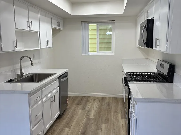 hbc520 — Photo 9