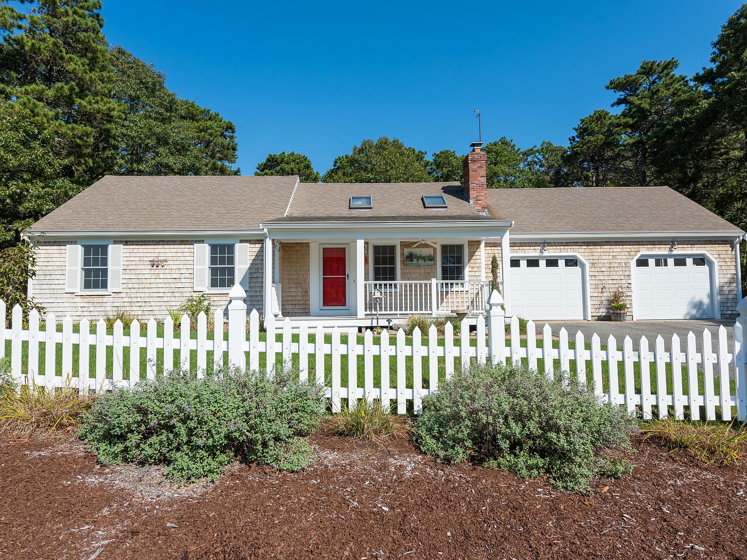 42 Wilmas Way, Harwich, MA 02645 Zillow
