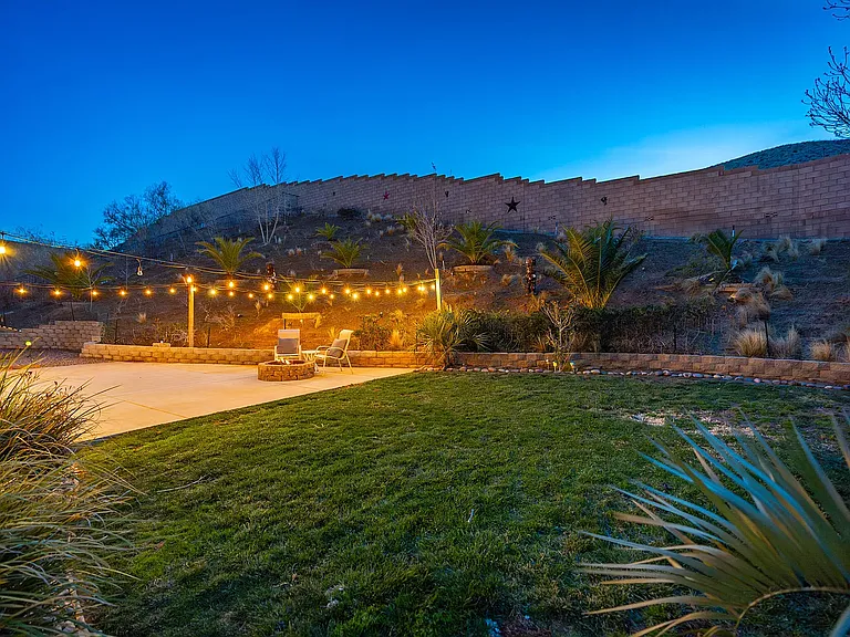 40467 Tiger Way — Photo 52