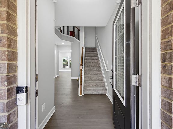 4th image of 13479 Gardiner Ln