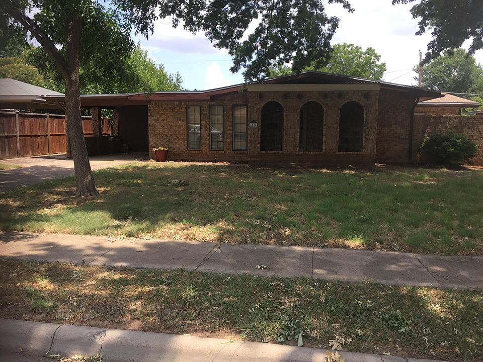 1st image of 4116 McGaha Ave