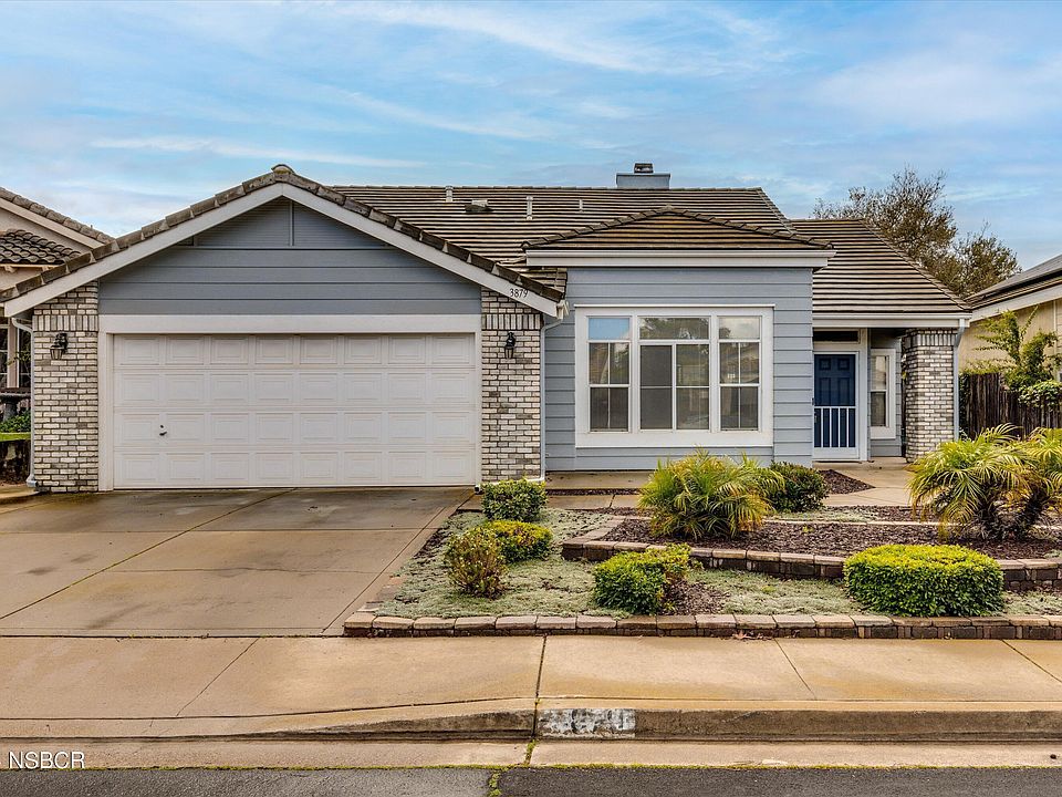 1st image of 3879 Les Maisons Dr