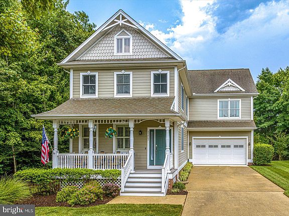 3rd image of 31463 Forsythia Dr