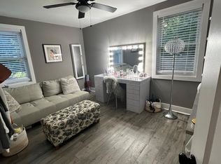 26 Holmesdale Ct #1, Covington, KY