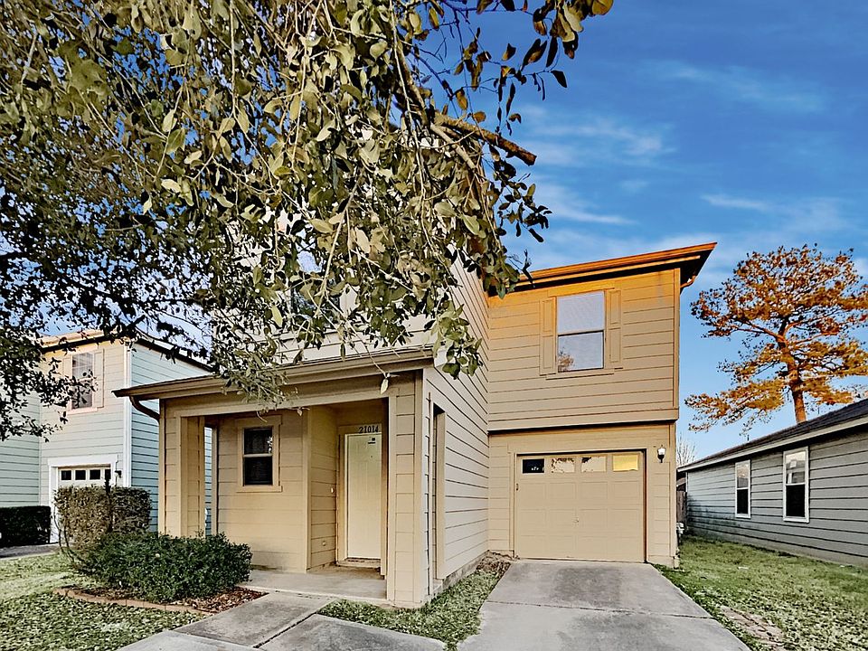 1st image of 21014 Brannon Hill Ln