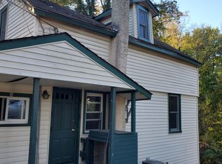 213 W Nicholson Rd APT D, Audubon, NJ 08106