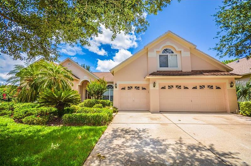 1st image of 10162 Whisper Pointe Dr