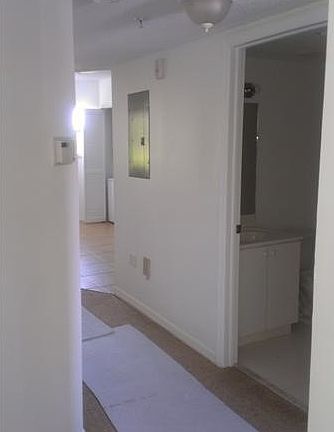 4th image of 22921 SW 88th Pl Unit 202