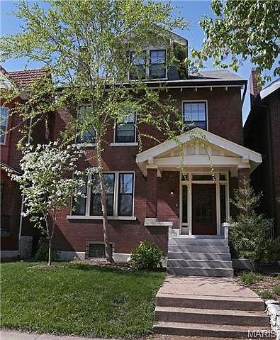 1st image of 5758 Degiverville Ave