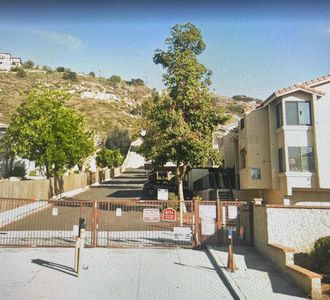 8731 Graves Ave UNIT 25, Santee, CA, 92071