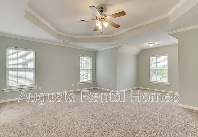 171 Caroleton Dr — Photo 34