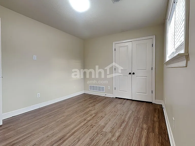 10383 Old Brownsville Rd — Photo 20