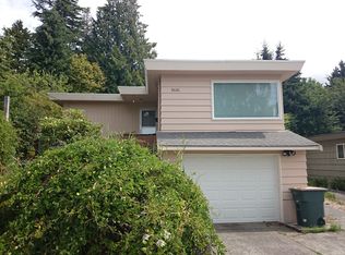8626 46th Ave SW, Seattle, WA 98136