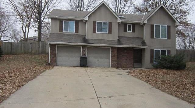 1st image of 3016 SW Eugene Ct