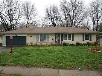 2nd image of 17605 E Cheyenne Dr