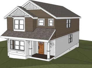 11 Standish Ave W, Kingston, MA 02364