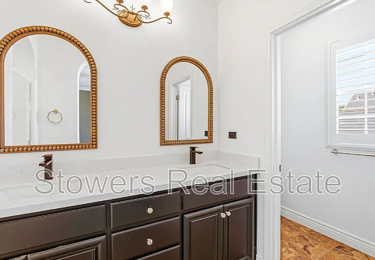 7730 Stoneleaf Rd — Photo 36