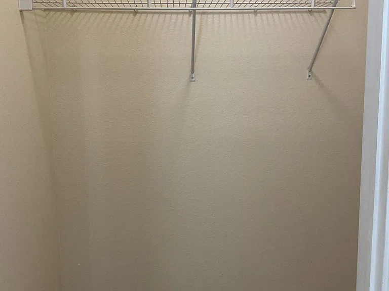 6418 Emerald Dunes W Garage #305 — Photo 10