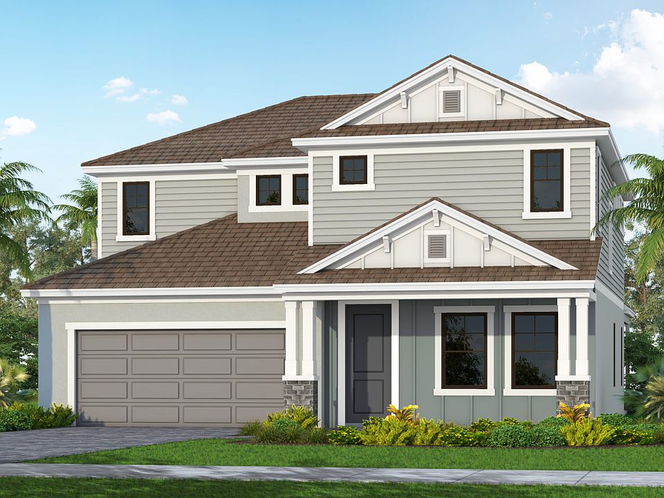 1st image of 2618 Paradise Plum Dr #2PEAKS