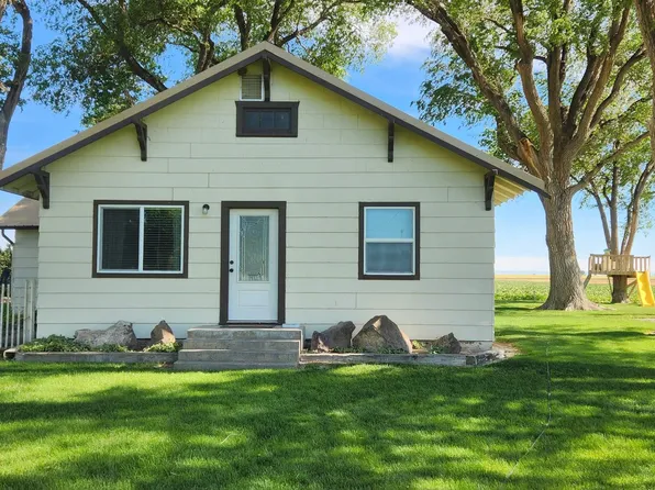 1641 E 3800 N, Buhl, ID 83316