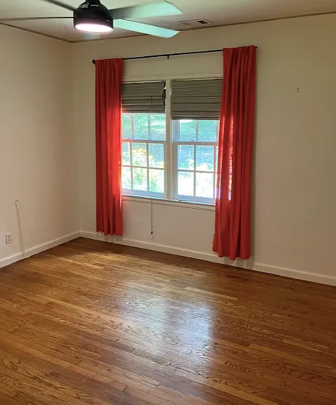 1708 Brewer Blvd SW — Photo 10