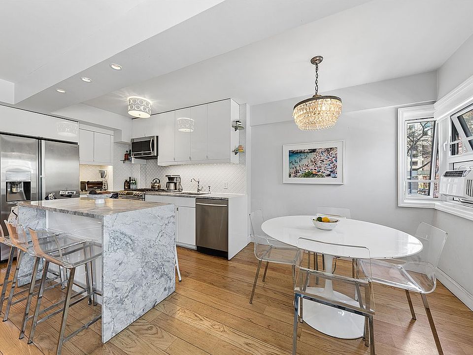 1st image of 270 Jay St APT 2H