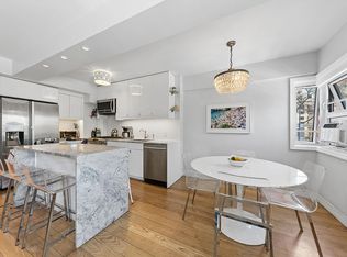 270 Jay St APT 2H, Brooklyn, NY 11201